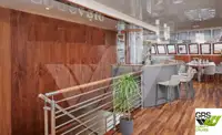 କ୍ରୁଜ୍ ଜାହାଜ ବିକ୍ରୟ ପାଇଁ