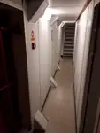 ଟୋବୋଟ୍ ବିକ୍ରୟ ପାଇଁ