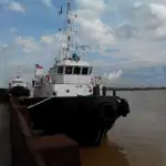 ଟୋବୋଟ୍ ବିକ୍ରୟ ପାଇଁ