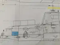 ରିଜିଡ୍ ଇନ୍ଫ୍ଲେଟେବଲ୍ ବୋଟ୍ ବିକ୍ରୟ ପାଇଁ