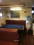 ପର୍ସ ସେନେର ବିକ୍ରୟ ପାଇଁ