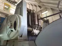 ଟୋବୋଟ୍ ବିକ୍ରୟ ପାଇଁ