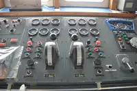 ପ୍ଲାଟଫର୍ମ ସପ୍ଲାୟ ଜାହାଜ (PSV) ବିକ୍ରୟ ପାଇଁ