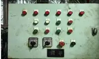 ବଲ୍କ କ୍ୟାରିୟର ବିକ୍ରୟ ପାଇଁ