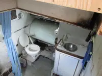 ଟୋବୋଟ୍ ବିକ୍ରୟ ପାଇଁ