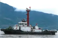 ଟାବବୋଟ୍ | ବିକ୍ରୟ ପାଇଁ
