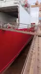 Ro-Ro ship ବିକ୍ରୟ ପାଇଁ