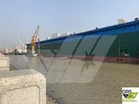 ଫ୍ଲୋଟିଂ ଡକ ବିକ୍ରୟ ପାଇଁ