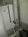 ଟୋବୋଟ୍ ବିକ୍ରୟ ପାଇଁ