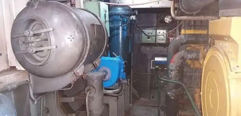 ଟୋବୋଟ୍ ବିକ୍ରୟ ପାଇଁ