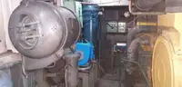 ଟୋବୋଟ୍ ବିକ୍ରୟ ପାଇଁ