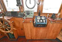 ଟୋବୋଟ୍ ବିକ୍ରୟ ପାଇଁ