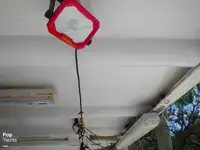 ଟ୍ରଲର ବିକ୍ରୟ ପାଇଁ