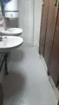 ଟ୍ରଲର ବିକ୍ରୟ ପାଇଁ
