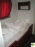 ଯାତ୍ରୀ ଜାହାଜ ବିକ୍ରୟ ପାଇଁ
