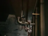 ତୈଳ/ରସାୟନିକ ଟ୍ୟାଙ୍କର ବିକ୍ରୟ ପାଇଁ