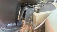 କ୍ରୁଜ୍ ଜାହାଜ ବିକ୍ରୟ ପାଇଁ