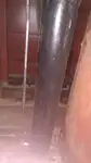ବାର୍ଜ୍ ବିକ୍ରୟ ପାଇଁ