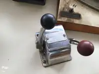 ଟ୍ରଲର ବିକ୍ରୟ ପାଇଁ