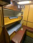 କାର୍ଯ୍ୟକାରୀ ନୌକା ବିକ୍ରୟ ପାଇଁ