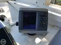 ଫେରୀ ଜାହାଜ ବିକ୍ରୟ ପାଇଁ
