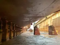 ଟ୍ରଲର ବିକ୍ରୟ ପାଇଁ