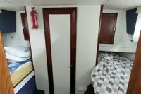ଟ୍ରଲର ବିକ୍ରୟ ପାଇଁ