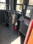 ଟୋବୋଟ୍ ବିକ୍ରୟ ପାଇଁ