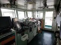 ତୈଳ/ରସାୟନିକ ଟ୍ୟାଙ୍କର ବିକ୍ରୟ ପାଇଁ