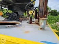 ବାର୍ଜ୍ ବିକ୍ରୟ ପାଇଁ
