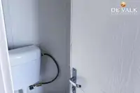 ଫେରୀ ଜାହାଜ ବିକ୍ରୟ ପାଇଁ