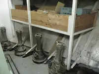 ଟୋବୋଟ୍ ବିକ୍ରୟ ପାଇଁ