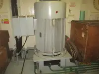 ରୀଫର ଜାହାଜ ବିକ୍ରୟ ପାଇଁ
