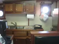 ଟୋବୋଟ୍ ବିକ୍ରୟ ପାଇଁ