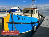 ଟୋବୋଟ୍ ବିକ୍ରୟ ପାଇଁ