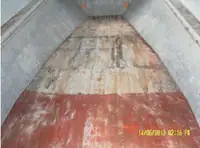 ବଲ୍କ କ୍ୟାରିୟର ବିକ୍ରୟ ପାଇଁ