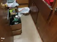 ଟ୍ରଲର ବିକ୍ରୟ ପାଇଁ