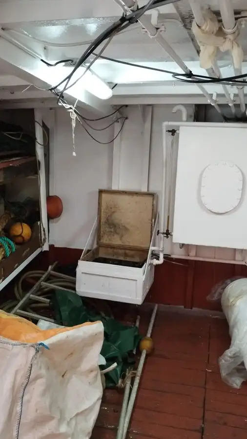 ଟୋବୋଟ୍ ବିକ୍ରୟ ପାଇଁ