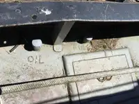 ଟୋବୋଟ୍ ବିକ୍ରୟ ପାଇଁ