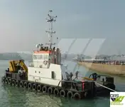 ମଲ୍ଟି-ପର୍ପସ୍ ବିକ୍ରୟ ପାଇଁ