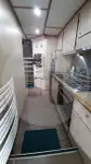 ଲାଇଭ୍ ମତ୍ସ୍ୟ ବାହକ ଜାହାଜ ବିକ୍ରୟ ପାଇଁ
