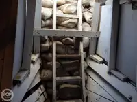 ଟ୍ରଲର ବିକ୍ରୟ ପାଇଁ