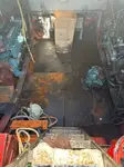 ଟୋବୋଟ୍ ବିକ୍ରୟ ପାଇଁ