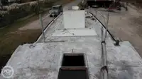 ପାଟ୍ରୋଲ୍ ନୌକା ବିକ୍ରୟ ପାଇଁ