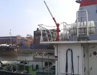 ଟୋବୋଟ୍ ବିକ୍ରୟ ପାଇଁ