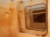 ଟୋବୋଟ୍ ବିକ୍ରୟ ପାଇଁ