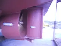 ଟୋବୋଟ୍ ବିକ୍ରୟ ପାଇଁ