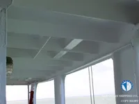 ତୈଳ/ରସାୟନିକ ଟ୍ୟାଙ୍କର ବିକ୍ରୟ ପାଇଁ