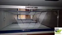 ସର୍ବେ କାର୍ଯ୍ୟ ଜାହାଜ ବିକ୍ରୟ ପାଇଁ