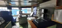 ଟୋବୋଟ୍ ବିକ୍ରୟ ପାଇଁ
